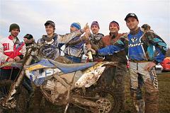 Jílovice 2008 417